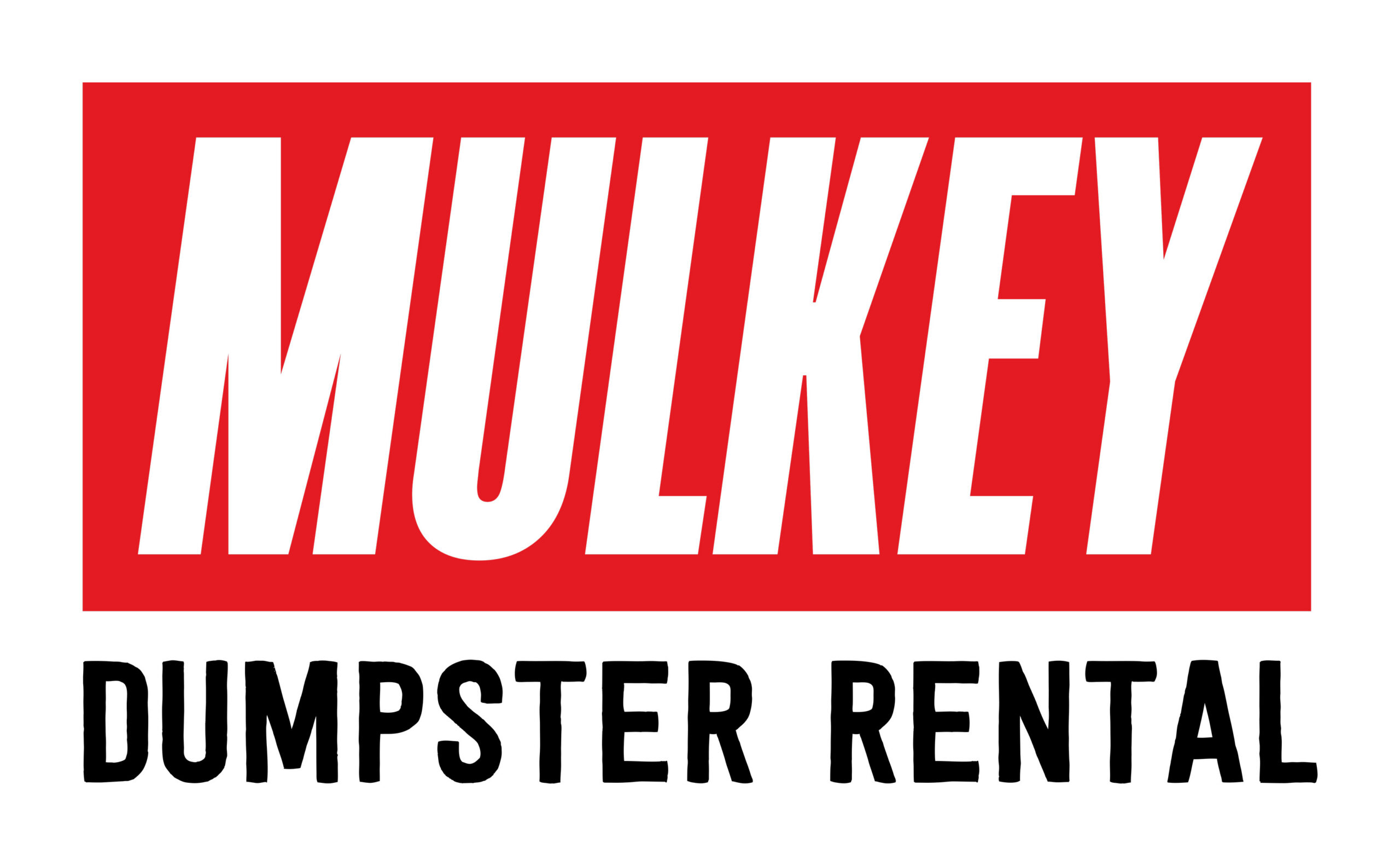 Mulkey Dumpster Rental Rome GA