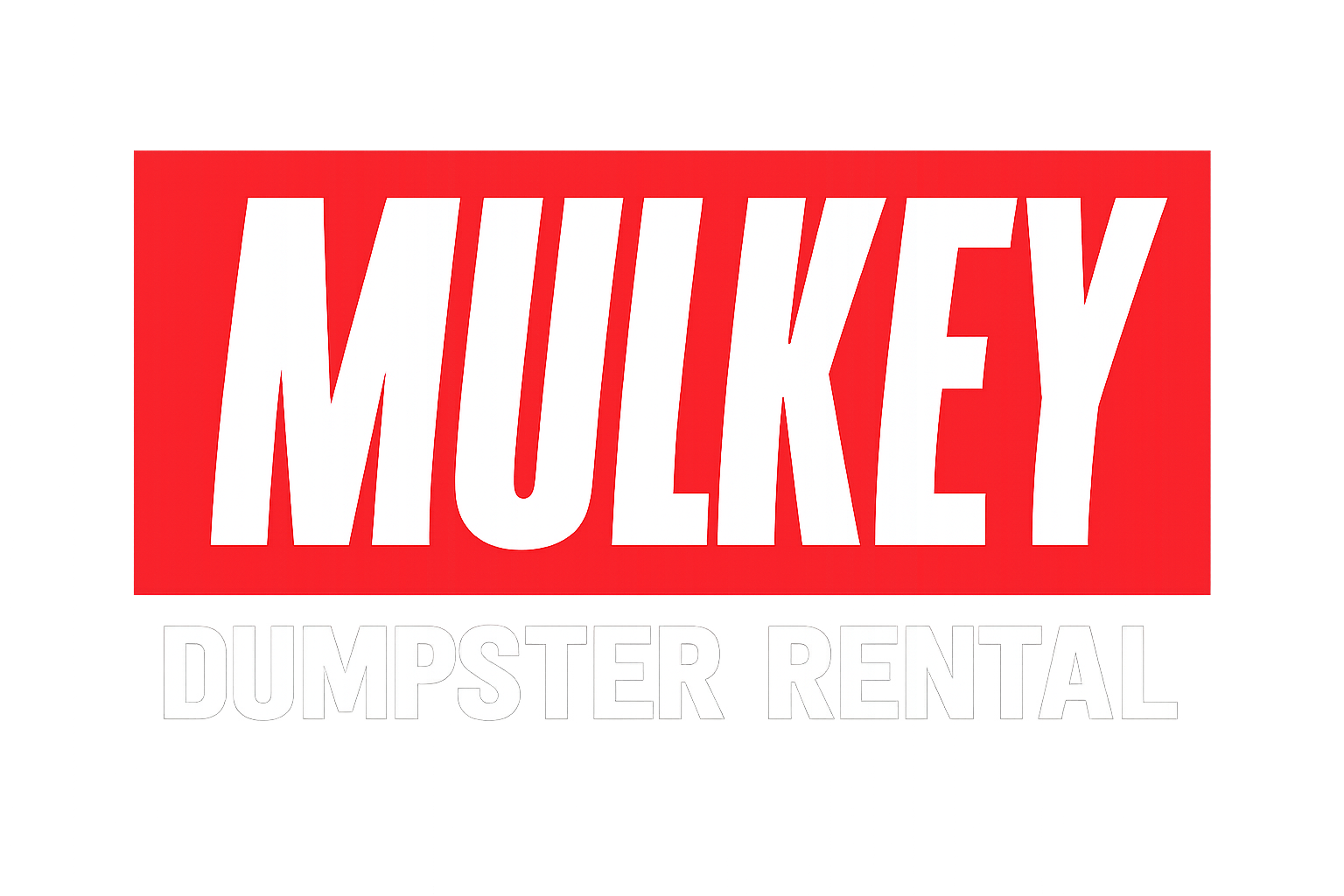 Mulkey Dumpster Rental Rome GA